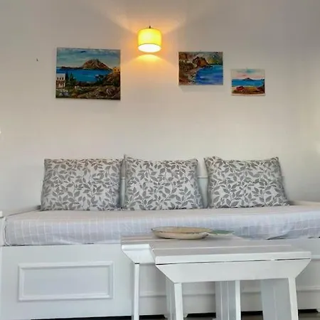 Kalimera