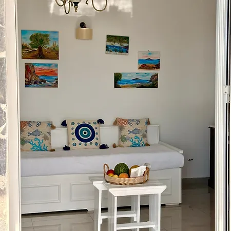 Kalimera