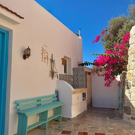 Kalimera *